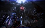 MassEffect3 2012-03-31 19-11-16-57.jpg