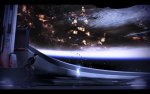 MassEffect3 2012-04-01 00-06-46-47.jpg