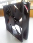 k-2012-04-01 18.24.10.jpg