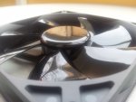 k-2012-04-01 18.24.41.jpg