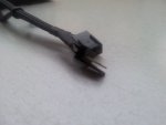 k-2012-04-01 18.25.58.jpg