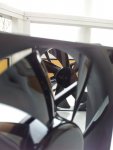 k-2012-04-02 10.48.44.jpg