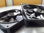 k-2012-04-02 10.49.32.jpg