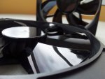 k-2012-04-02 10.50.02.jpg