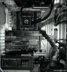 2011-3.jpg