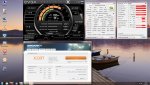 3DMark 11 X3397 Score.jpg