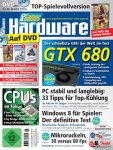 Titel_04.jpg