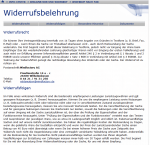 MF RÃ¼ckgabe.PNG