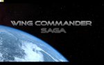 wcsaga1.jpg