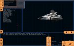 wcsaga3.jpg