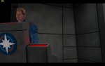 wcsaga5.jpg