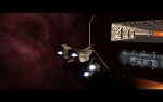 wcsaga9.jpg