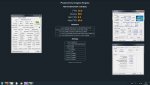 i7-2600k@4,725GHz GTX570@900-2050 1,050v.jpg
