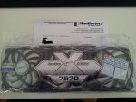 20120403_130839 NEU.jpg