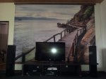 20120403_170538.jpg