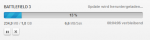 bf3 update.png