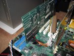 test_8MB_1.JPG