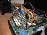test_8MB_2.JPG