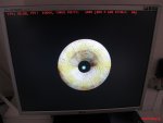 test_8MB_3.JPG