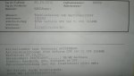 03042012365.jpg