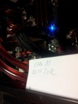 20120403_192306.jpg