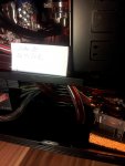 20120403_192320.jpg