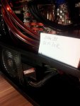 20120403_192329.jpg
