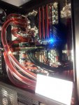 20120403_192335.jpg