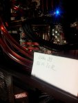 20120403_192349.jpg