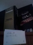 20120403_192407.jpg