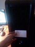 20120403_192536.jpg