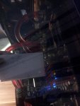 20120403_192551.jpg