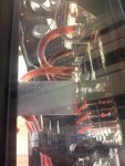 20120403_192607.jpg