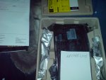 DSC00347.JPG