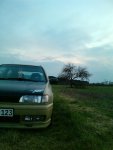 P1954[01]_03-04-12.JPG