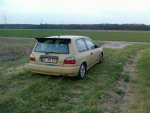 P1954_03-04-12.JPG