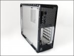 standard v800 mb-tray.jpg