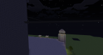 2012-04-03_23.56.55.png