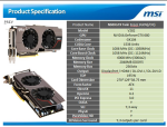 N680GTX Twin Frozr 2GD5(OC).PNG