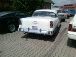P1223_21-06-10.JPG