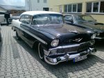 P1225_21-06-10.JPG