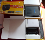 Skystar USB 2 HD CI.PNG