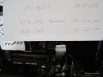 IMG_3257.jpg