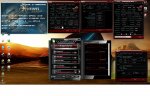 HwBot Heaven DX9.jpg