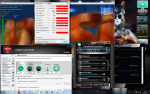 GPU Temp.png