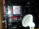 20120404_171152.jpg