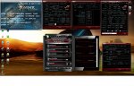 HwBot Heaven DX9.jpg