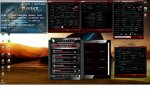 HwBot Heaven DX11.jpg