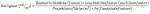 Formel.png