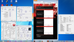 Metro 2033 7970@1200 1600 CPU@3800.png